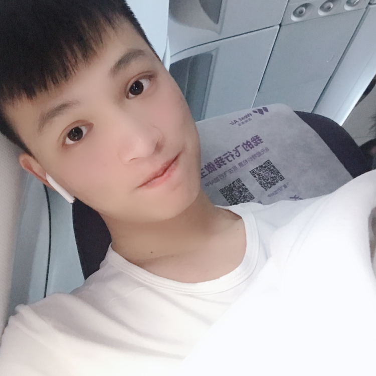 方圆千里只有你的照片