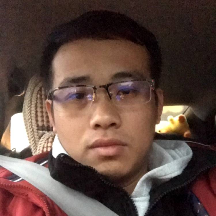 负责就暖光的照片