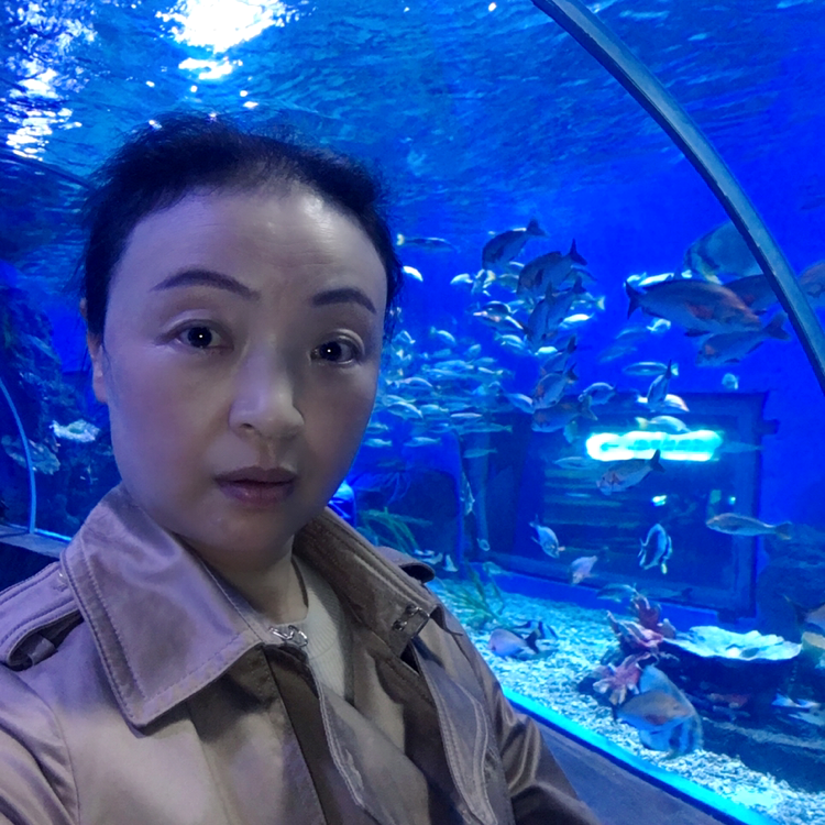 默契程度的照片