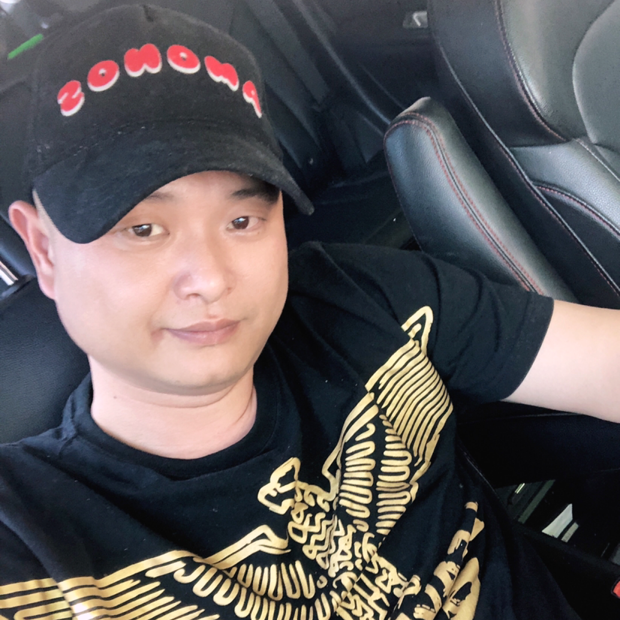 饮血之刃的照片