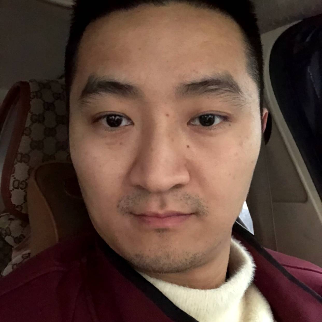 蘩藜有重要的照片