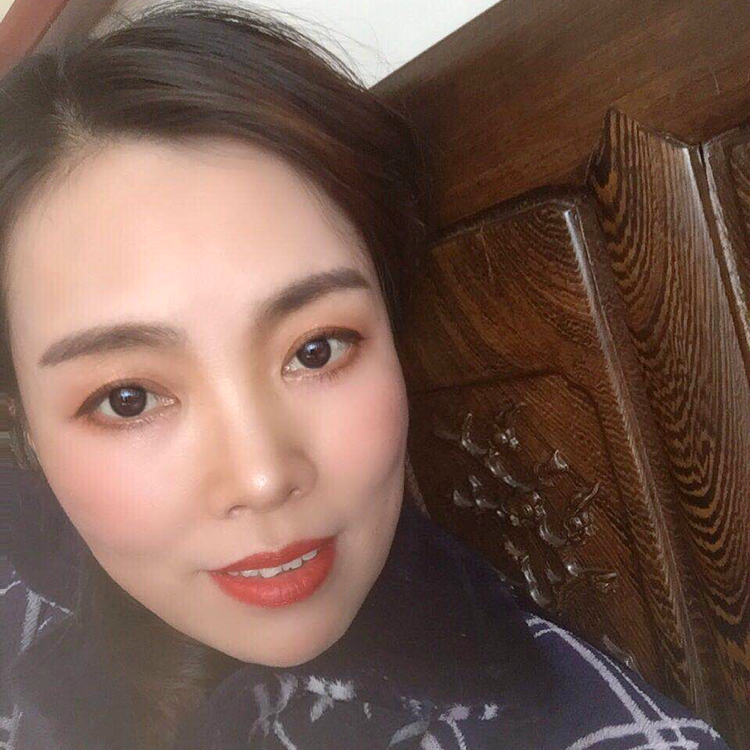 墨墨❤️的照片