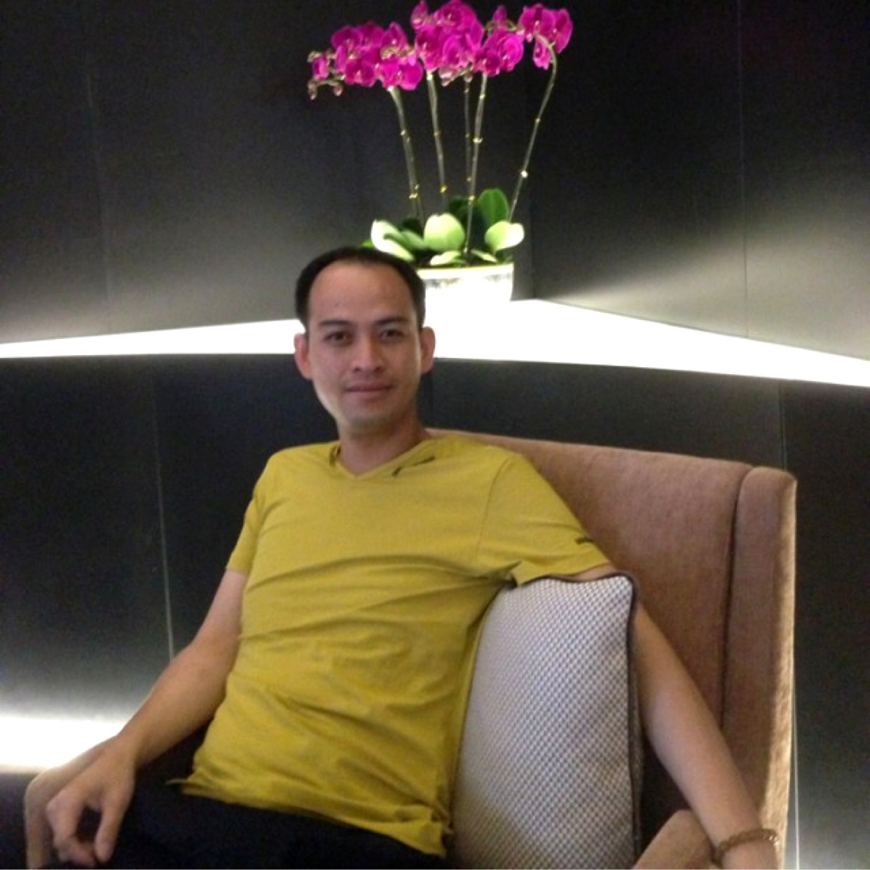 偷呃拐骗的照片
