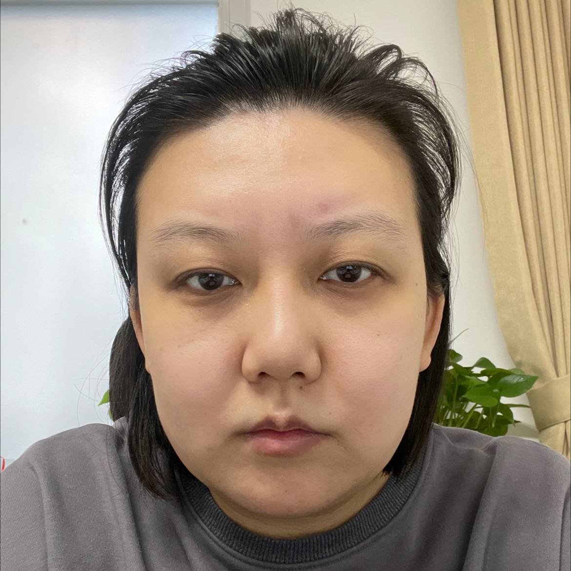 梦洁0118的照片