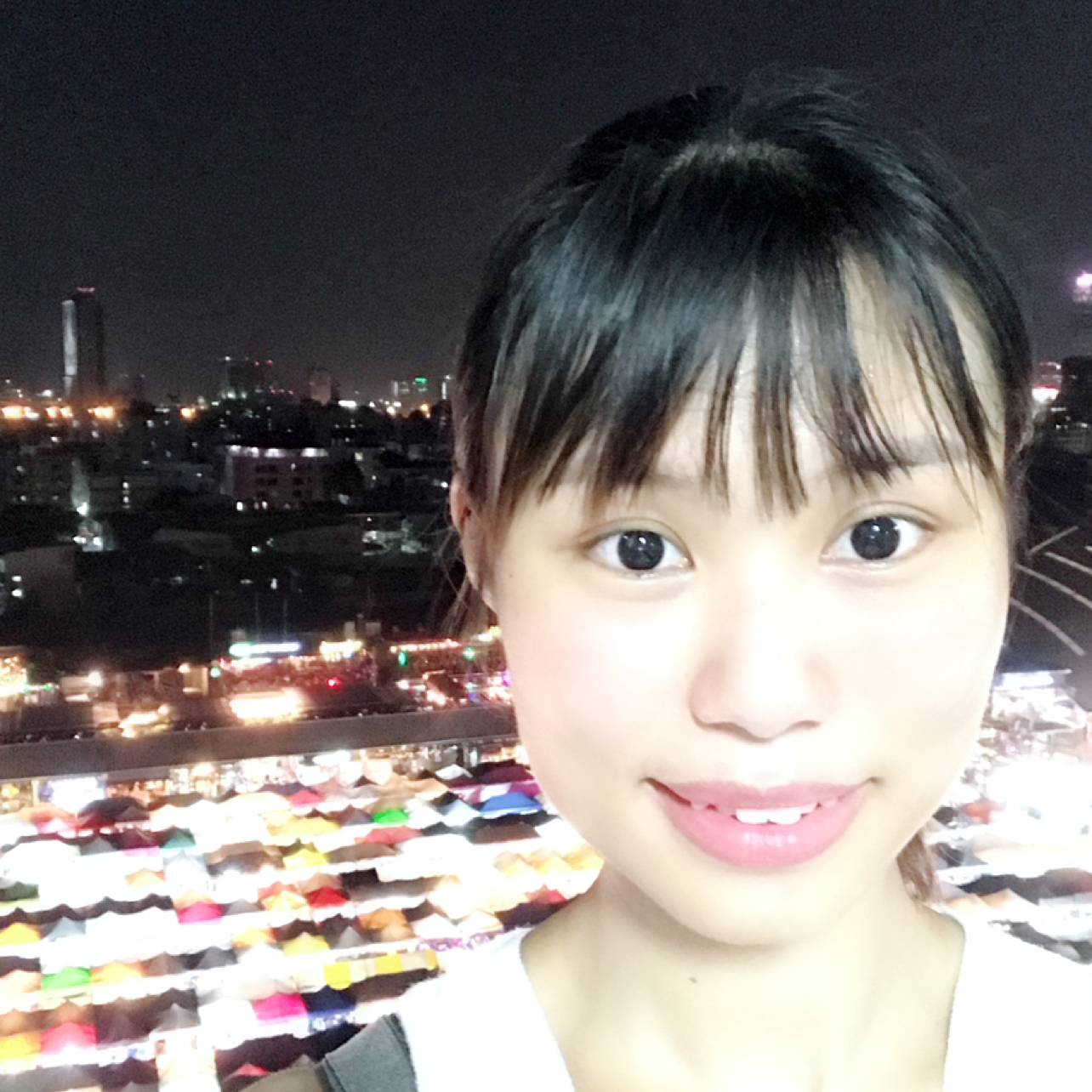 爱吃才会赢的照片