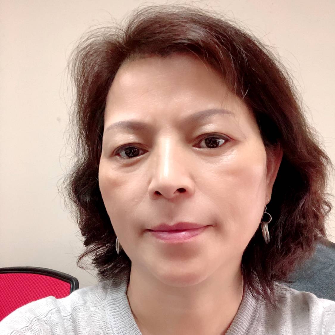 会员356099112的照片