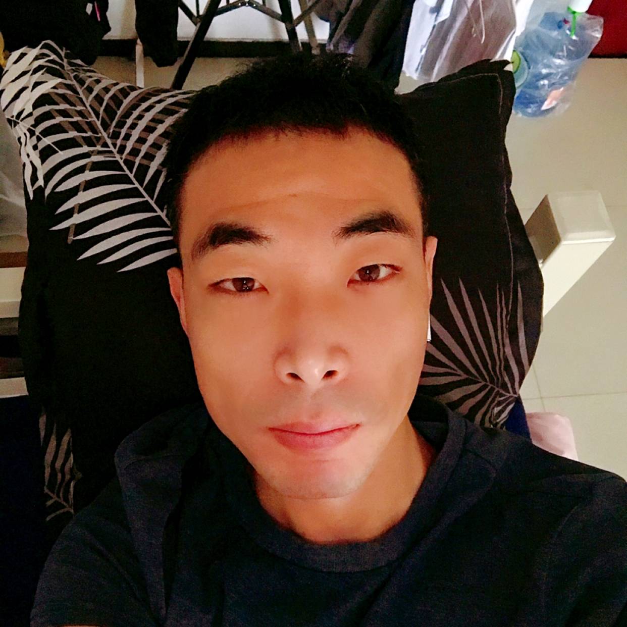 哈密瓜等于顺心的照片
