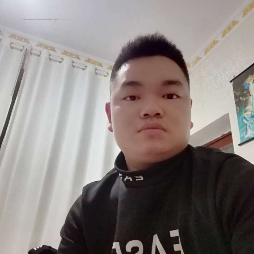 小懒虫乐观的照片