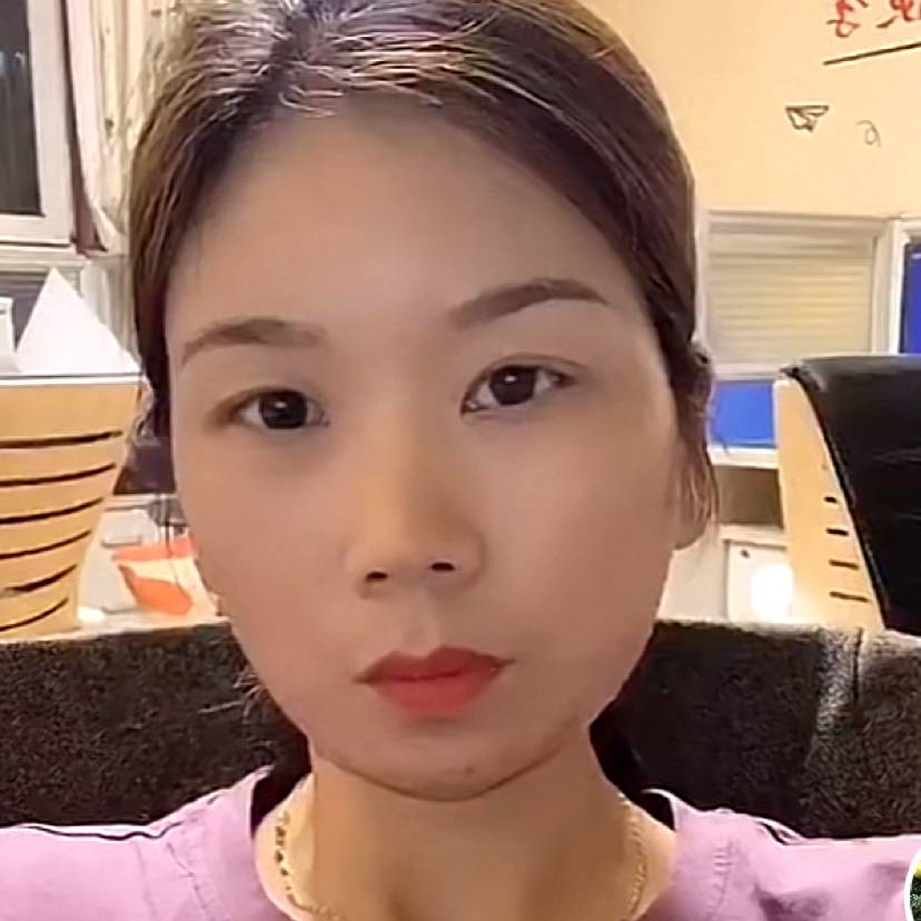 冷傲爱恋画笔的照片