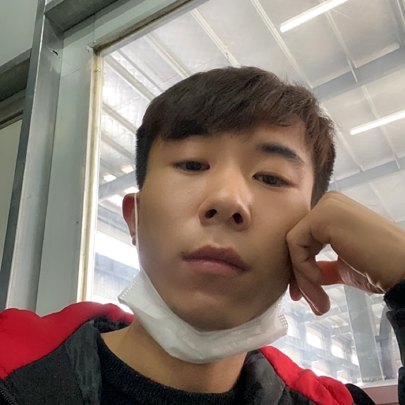 夕阳彼年的照片