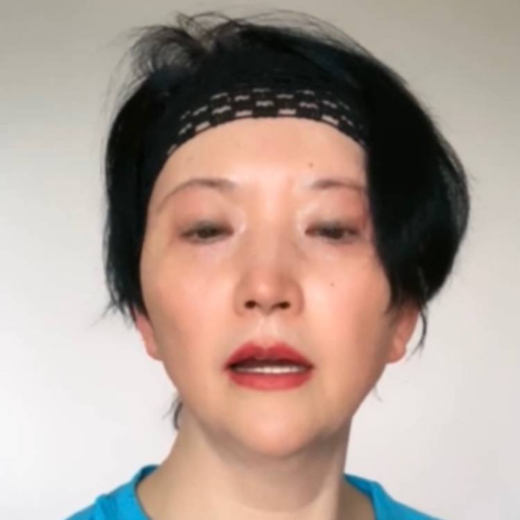 会员717955276的照片