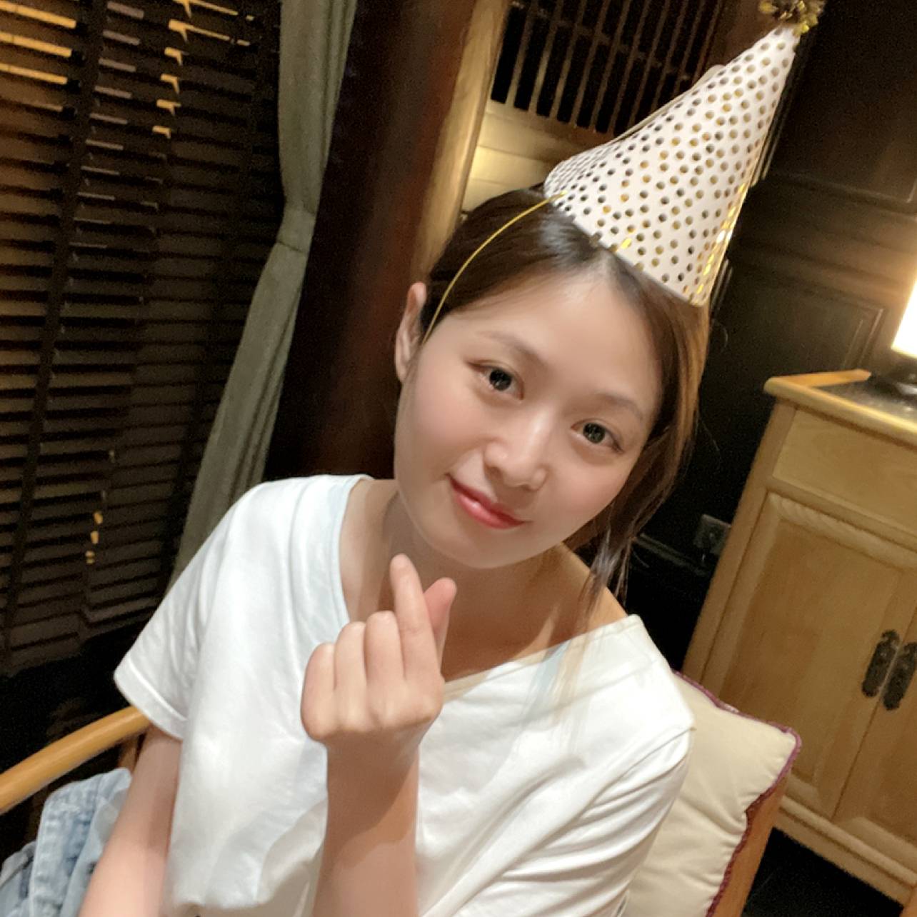 晓鹿^*^的照片