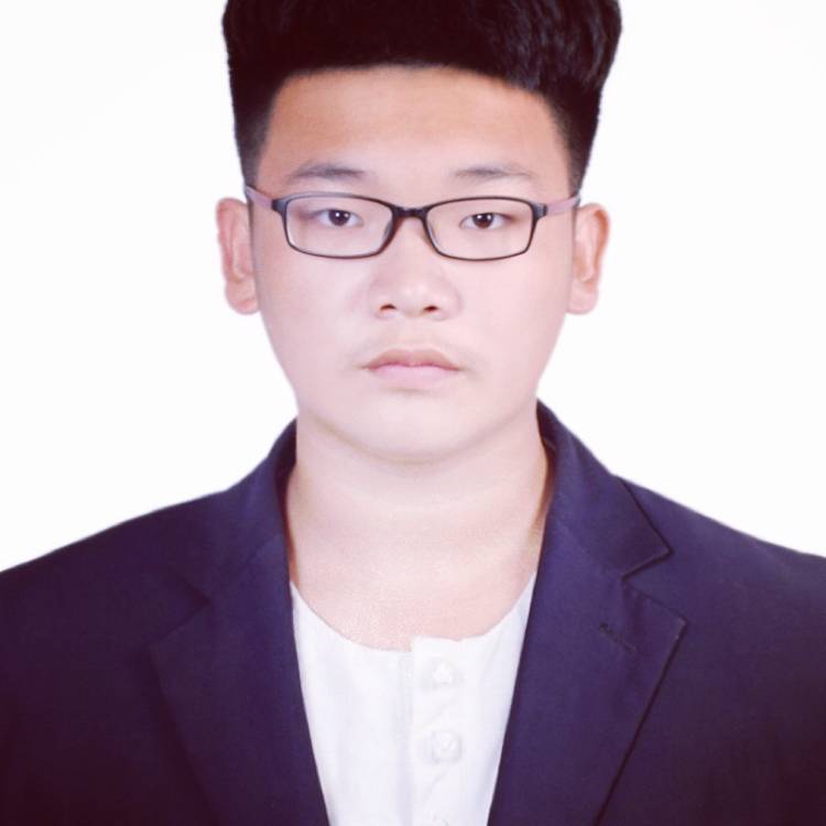 会员582917893的照片
