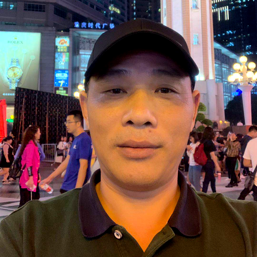 火龙果遇見寂寞的照片