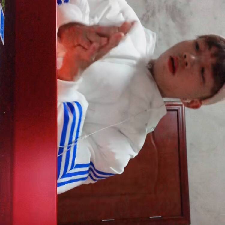 乌冬面愿坦率的照片