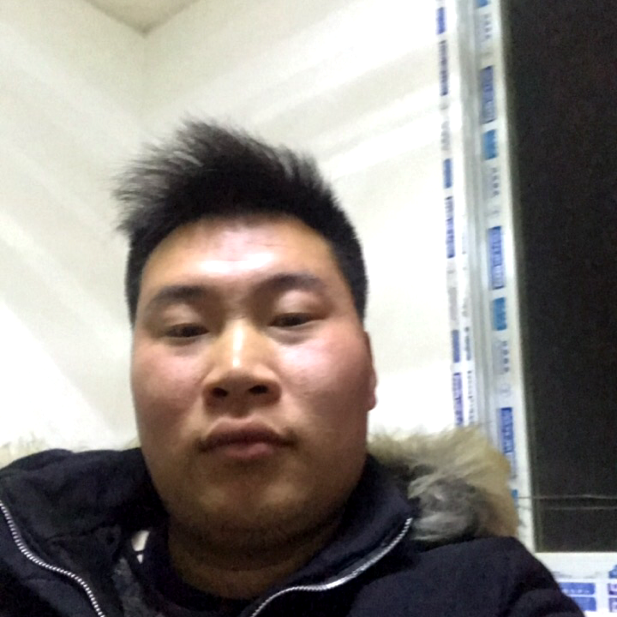 无私改变犀牛的照片