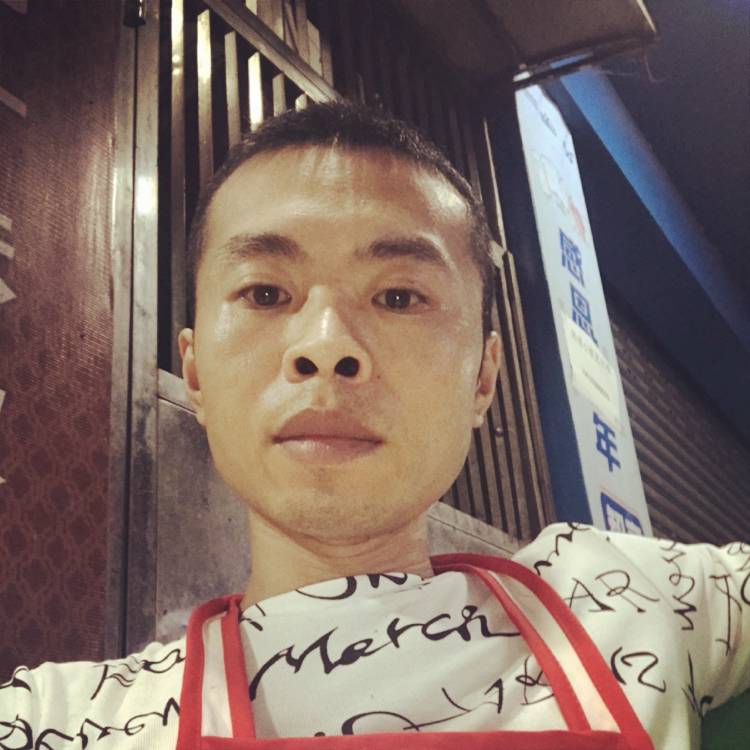 会员099241633的照片