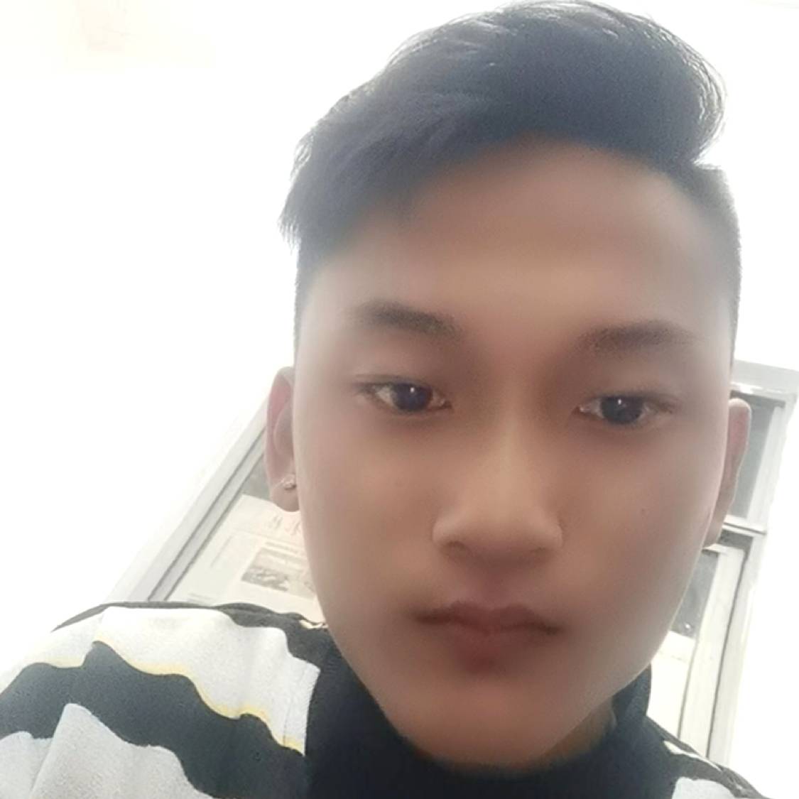 落寂就半夏的照片