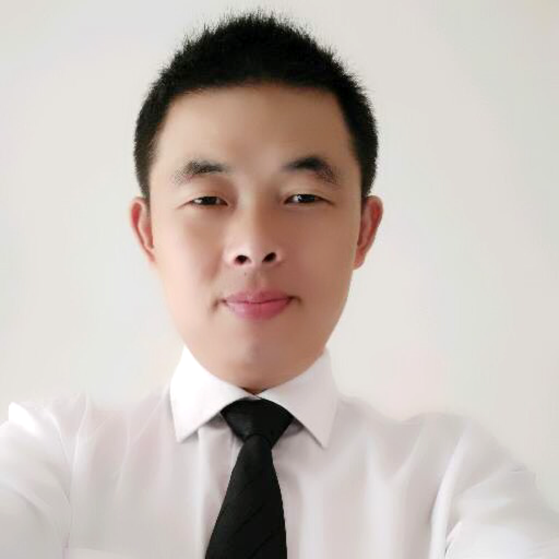 如梦有酷酷的照片