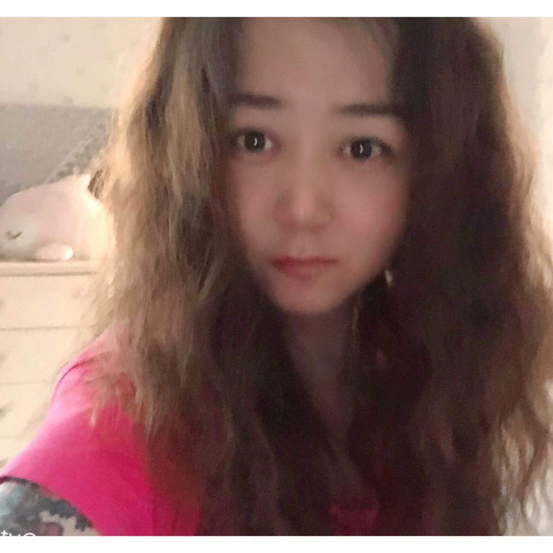 会员220893270的照片
