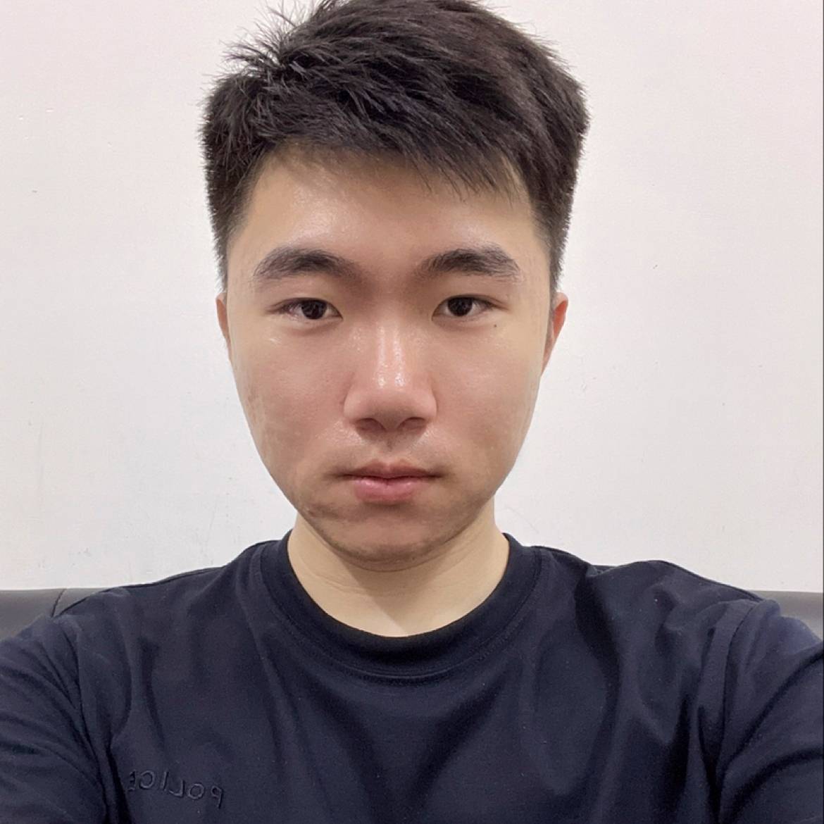 我爱学习999的照片