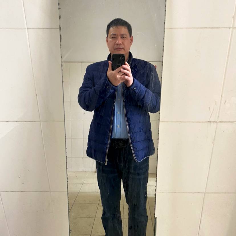 会员867743858的照片