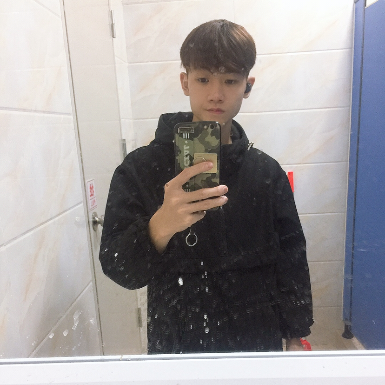 罪好的归宿的照片