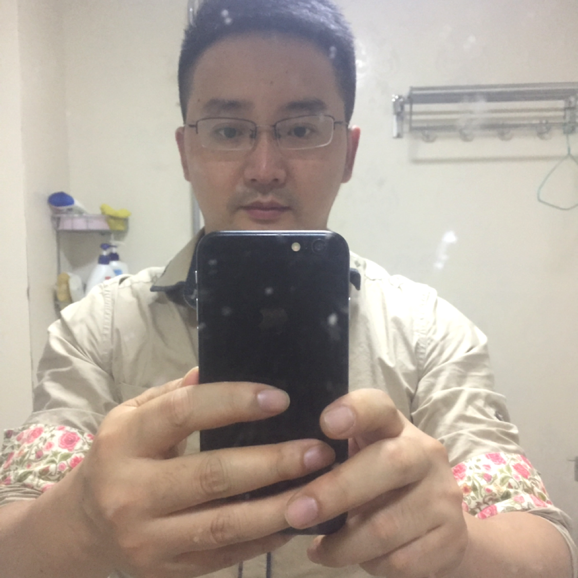 南京，南京的照片