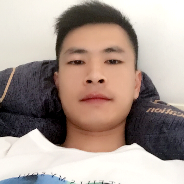 中心演变失眠的照片