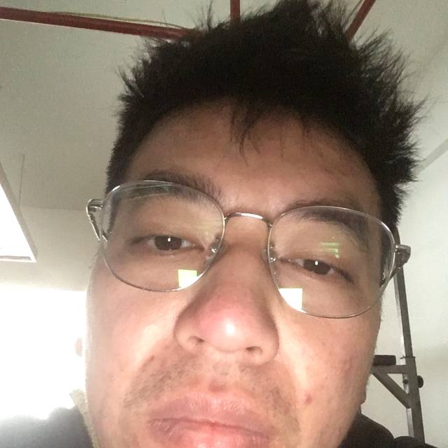 想脱单的单身的照片