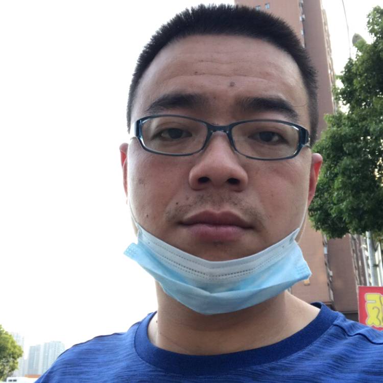 开心就好凯的照片