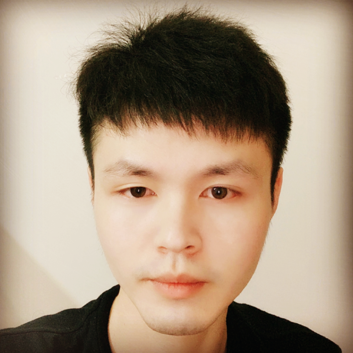 晓章的照片