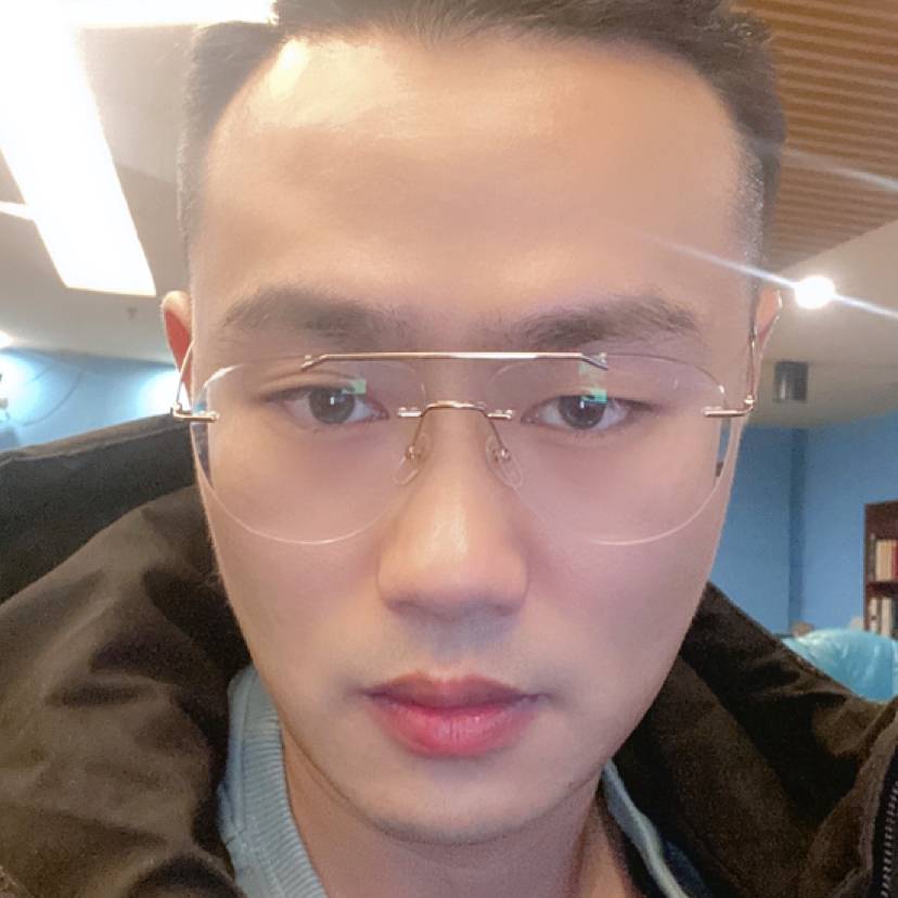就这么油腻的照片