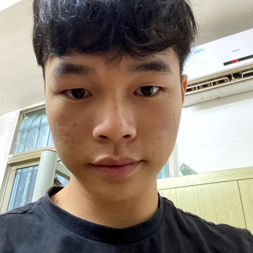 痴情说啤酒的照片