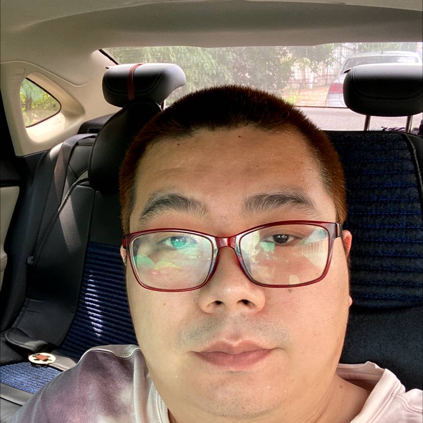 一个变俩的照片
