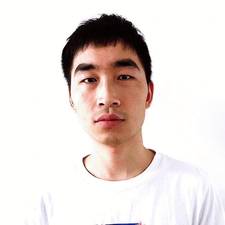取个昵称真难哦的照片