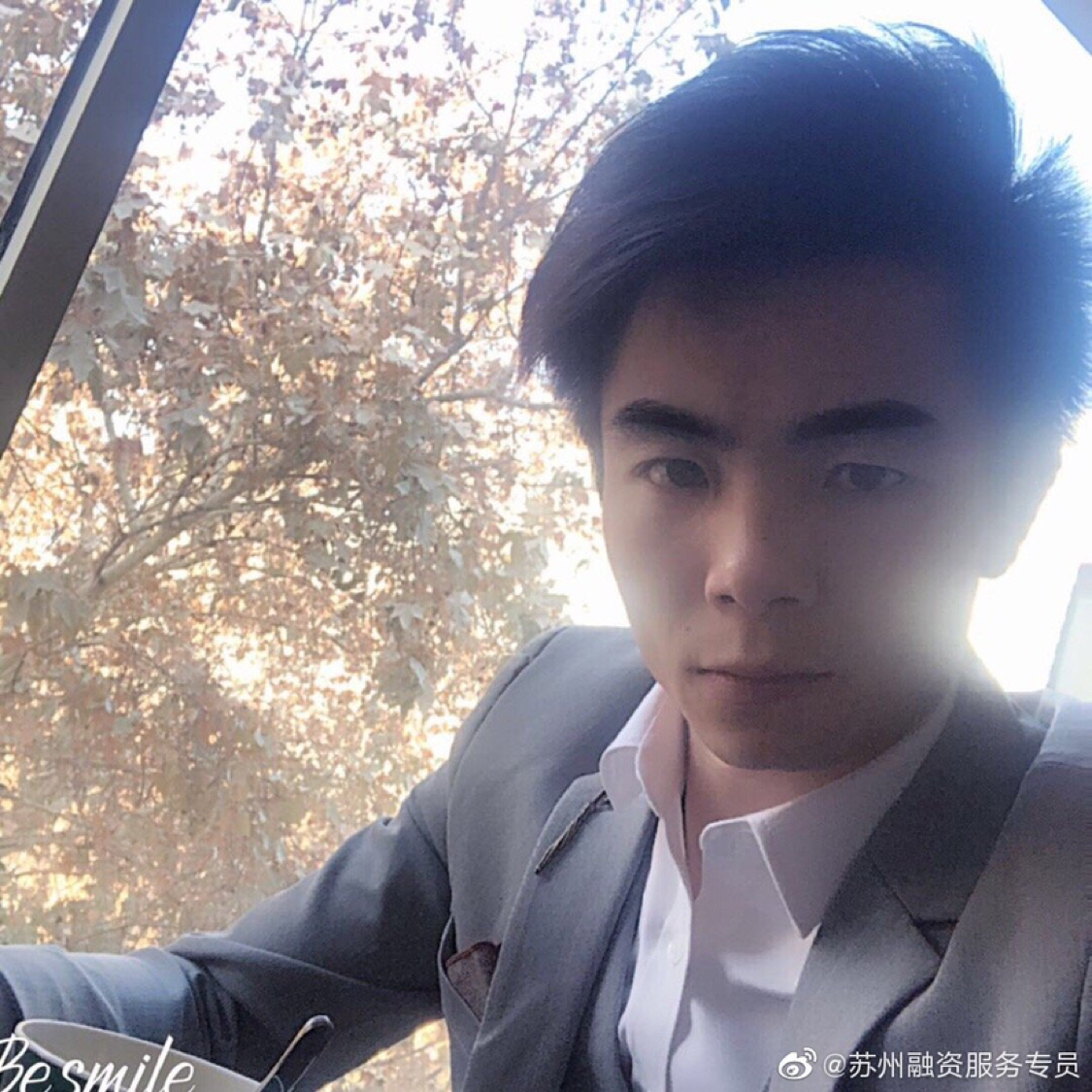 Ai.追求的照片