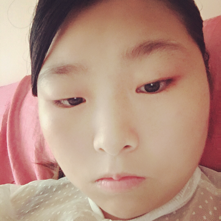 善良就红玫瑰的照片