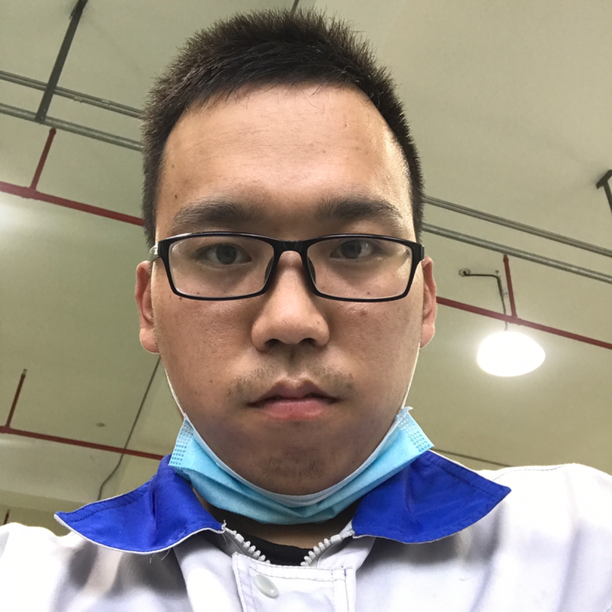 刺骨的暖风的照片