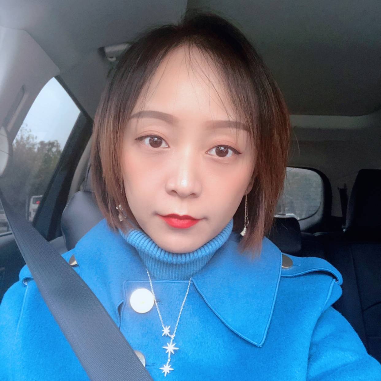 涅槃潜行的照片
