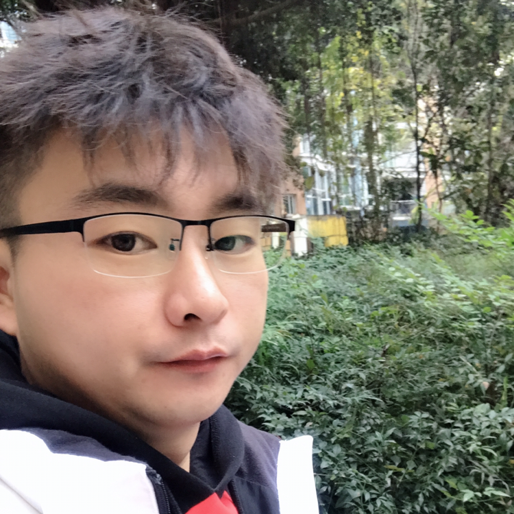 还单身笑抽屉的照片