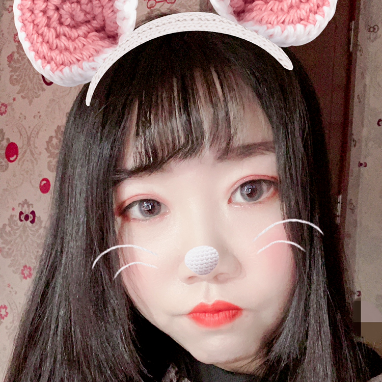 月亮姐姐ing的照片