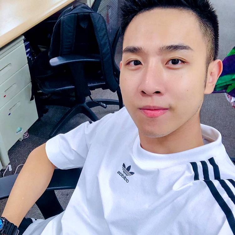 君子不弃的照片