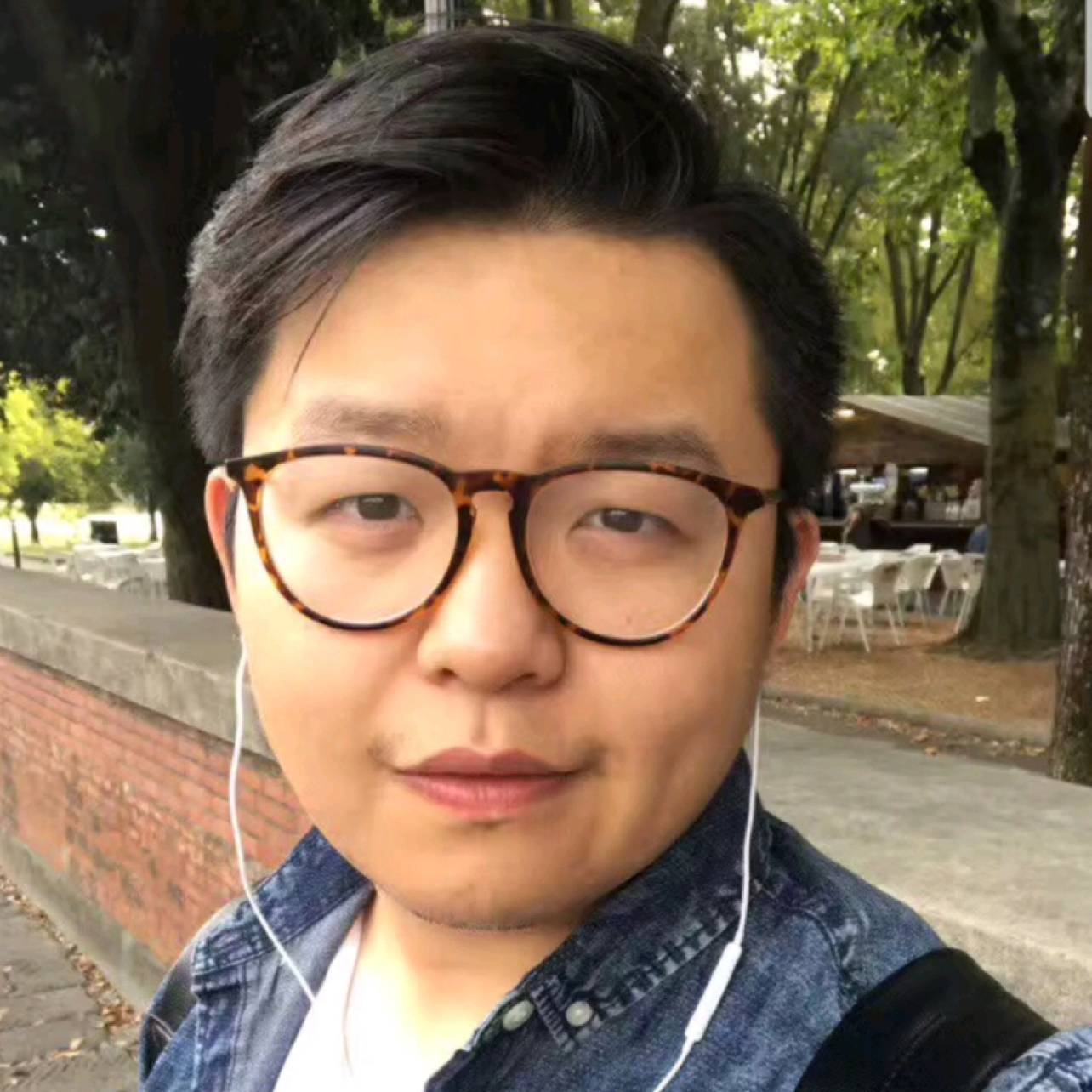戒指漫步美丽的照片