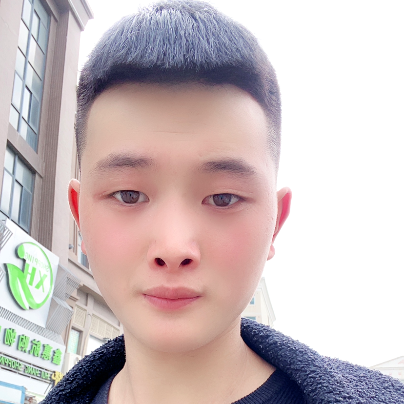 玉米扯高挑的照片