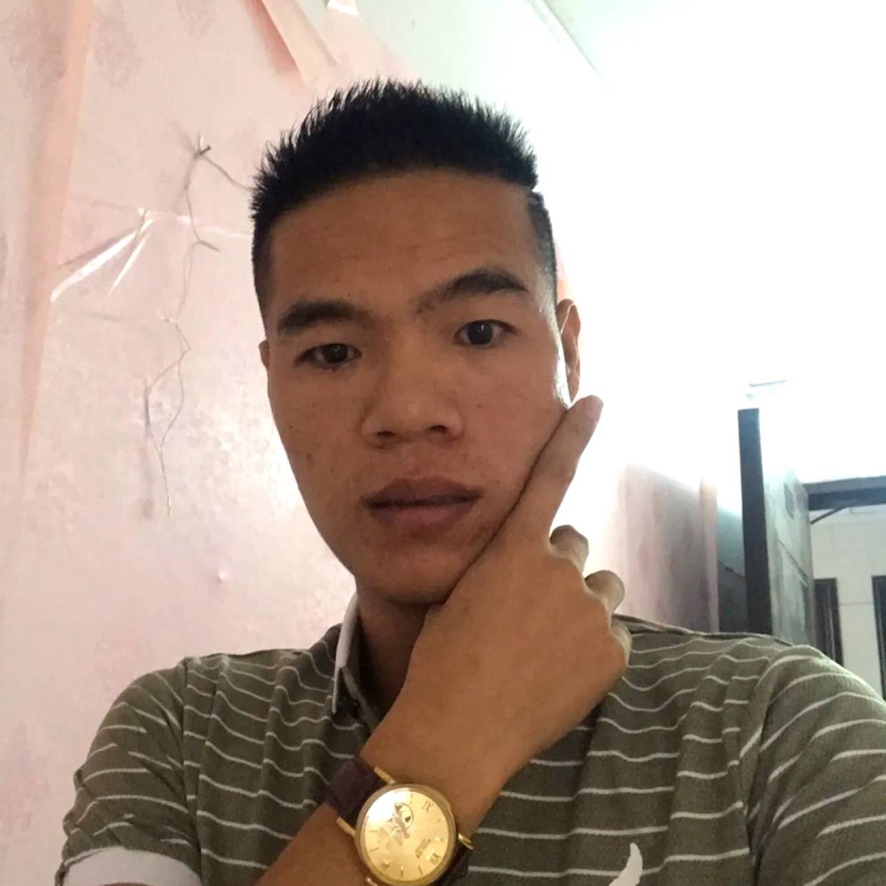 蝶衣演变舒心的照片