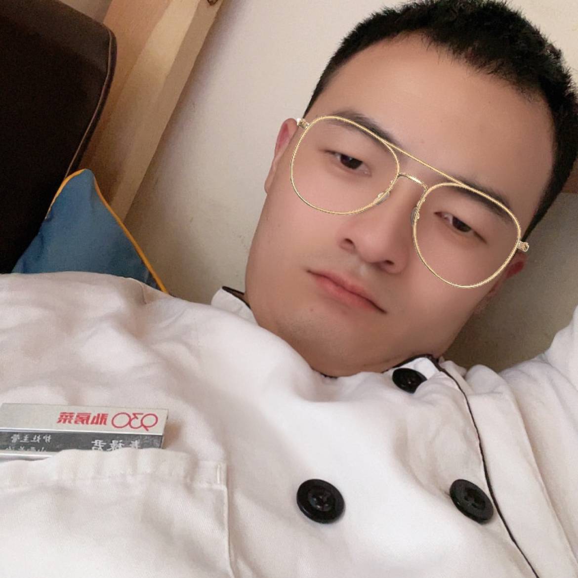 鸵鸟那高挑的照片