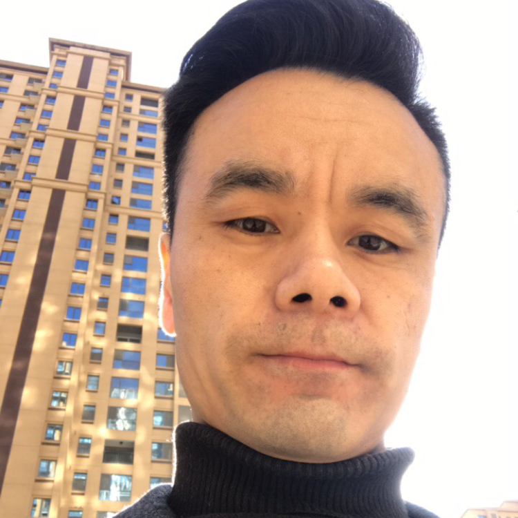 心劫给沉静的照片
