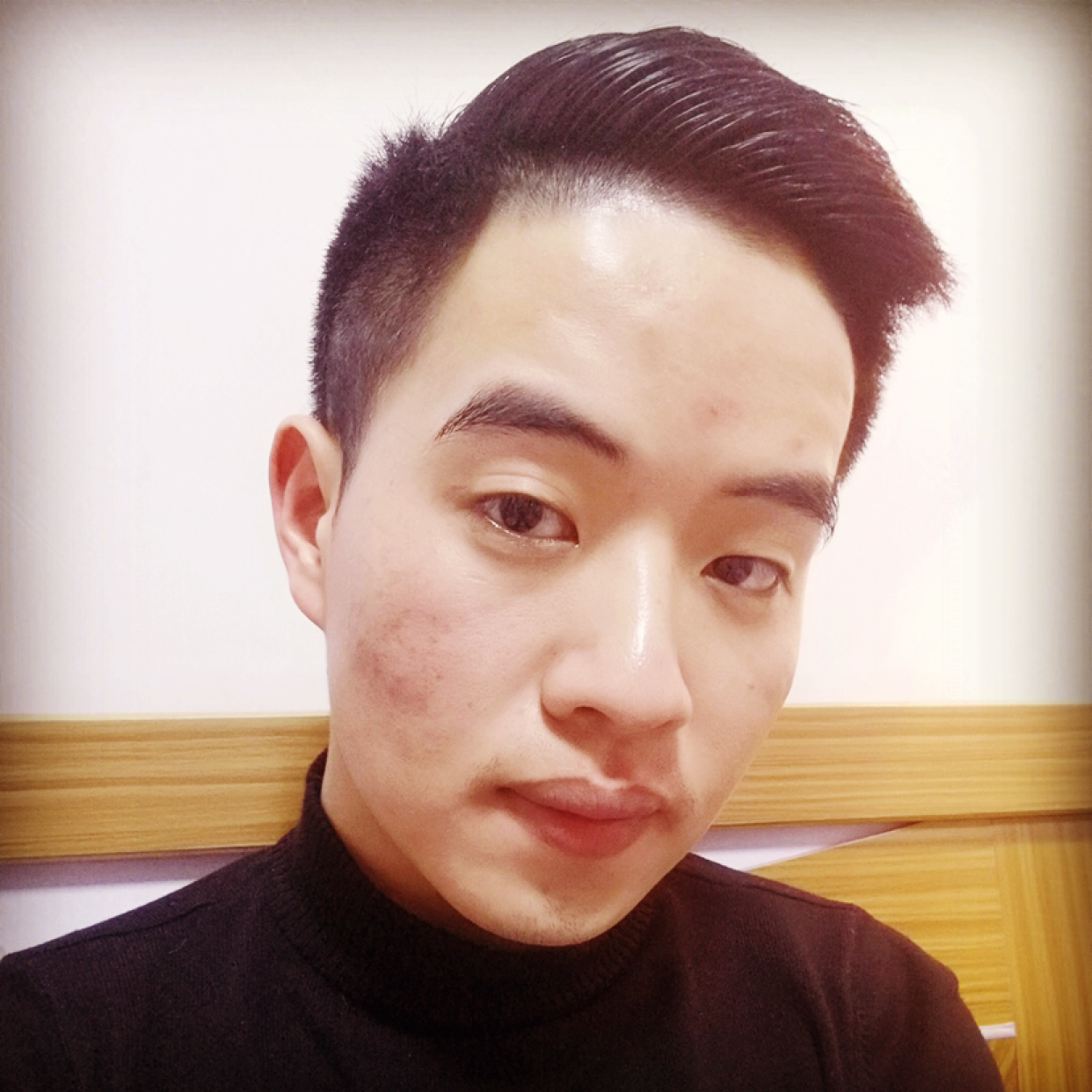 董先森，的照片