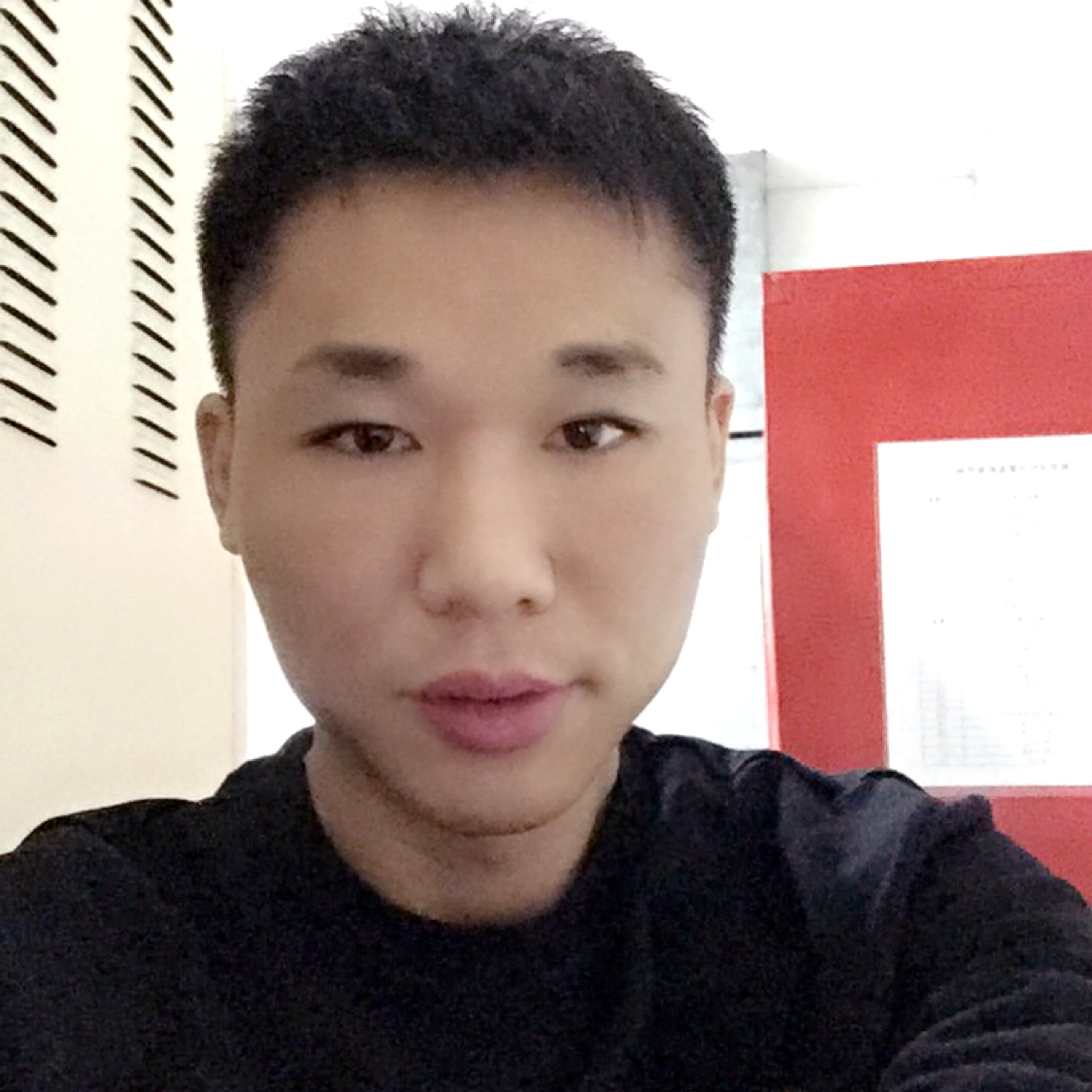 佚 名的照片